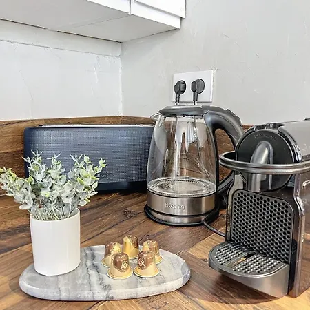 Le Puits Clos - Charmant 2 Pieces Hypercentre